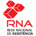 RNA assistência