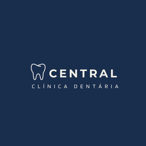 Central Clínica Dentária